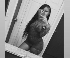 Big Kayla “Fun Size” Dominican & Native Bubble Butt Squirter 27 - Image 3