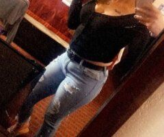 Erika — Lansing, Michigan Female Escort on WhatsApp - Image 2