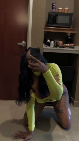 Augusta GA Sweet Southern Belle — Escort for Outcalls, Incalls, Dates & Overnights - 1