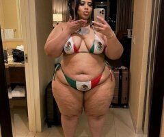 North Dallas BBW Exotic Curvy Escort — Facetime - Image 9