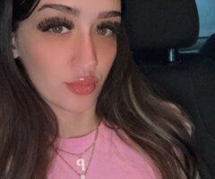 Long Island Petite Female Escort — In-call luxury + Facetime verification - Image 5