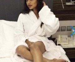 Washington D.C. escorts - Middle Eastern Goddess (26)
