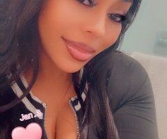 Kayce (Head Doctor) — Sweet Lips Thursday Sessions (30) - Image 6
