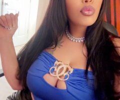 Kayce (Head Doctor) — Sweet Lips Thursday Sessions (30) - Image 8