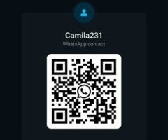 San Diego escorts - San Diego Mom Companion with Facetime — Incall & Outcall