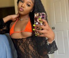 Sheboygan WI 25-Year-Old Full Service Escort — In-Call, Outcall, or Car Dates - Image 2