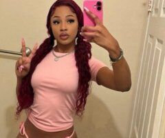 Sheboygan WI 25-Year-Old Full Service Escort — In-Call, Outcall, or Car Dates - Image 5