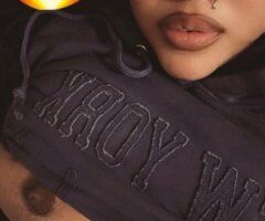 Tallahassee FL Female Escort — Incall/Outcall, Fetish & Trucker Friendly - Image 2