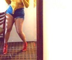 Tallahassee FL Female Escort — Incall/Outcall, Fetish & Trucker Friendly - Image 3