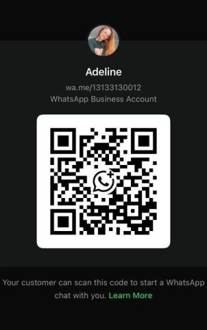 Incall & outcall, car fun, and 69 position — 420 friendly - 1