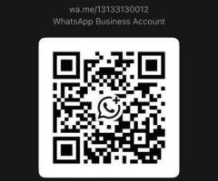 Wyoming escorts - Incall & outcall, car fun, and 69 position — 420 friendly