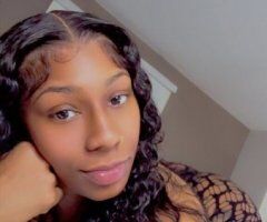 Atlanta Female Escort — Outcalls, Fetishes, Kinks & FaceTime - Image 2