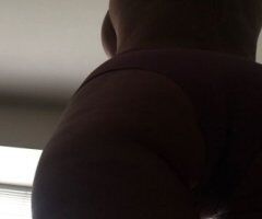 North Bay, CA Female Escort — Incall Special (GFE, Nuru, Fetish-Friendly) - Image 2