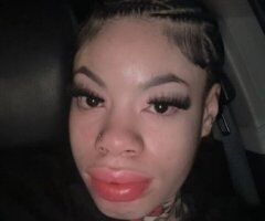 No-Drama Incall & Outcall Female Escort in Huntington, WV — Clean, Ready, No Bare - Image 3