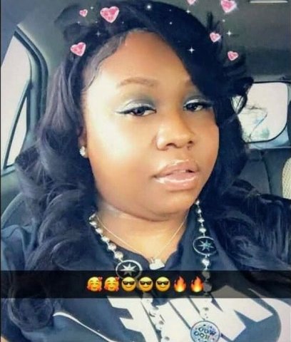 Saginaw Throat Goat Outcalls & Car Dates — Deepthroat, Bbj, Squirt - 1