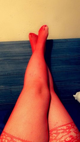 Kansas City MO Female Escort — In/Outcalls - 1