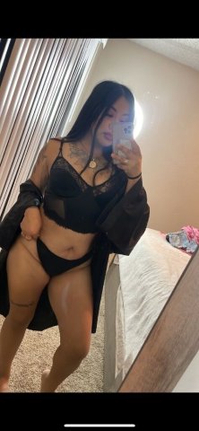 Long Beach CA Latina Mamii — Facetime Shows, Dinner Dates, FMTY, Overnights - 1