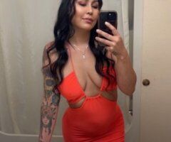 Mt. Vernon Native American Babe — Classy, Sweet Companionship (No BBJ/Bare/Daty/GFE/Greek) - Image 2