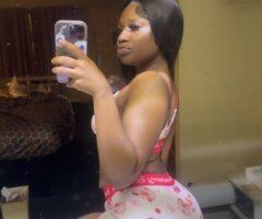 New Orleans Female Escort — 24/7 Incalls & Outcalls - Image 4