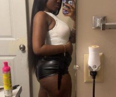 New Orleans Female Escort — 24/7 Incalls & Outcalls - Image 5