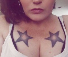 Tucson Female Escort — airport area incall, outcall, car date availability - Image 5
