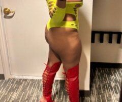 Nashville, TN Female Escort — early morning outcalls, facetime verification - Image 2