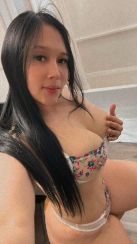 San Mateo, CA Latina Female Escort — privada y discreta (24) - 1
