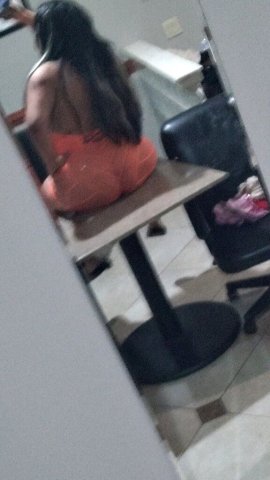 Mcallen Latina Escort — Incalls & Outcalls - 1