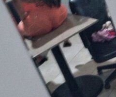 Mcallen escorts - Mcallen Latina Escort — Incalls & Outcalls