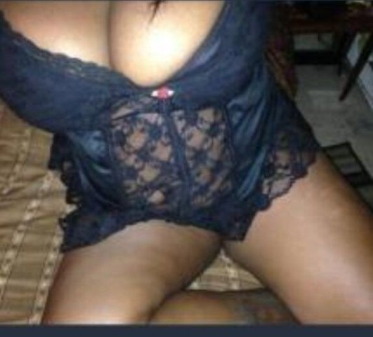 Busty Ebony Playmate — 26 (Incalls or Outcalls) Westchester NY - 1