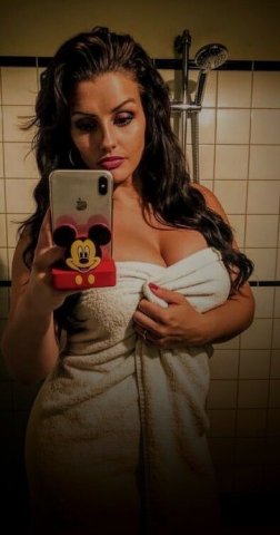 Charleston SC Wet Pussy Call/Text — Incall & Outcall - 1