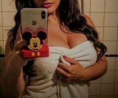 Charleston escorts - Charleston SC Wet Pussy Call/Text — Incall & Outcall