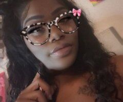 Discreet Fantasy—Clean Gentlemen Only (Tampa) - Image 2