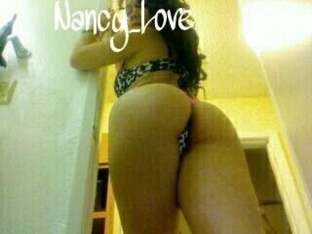 North Bay Female Escort — quick service & hourly options with Nancy - 1