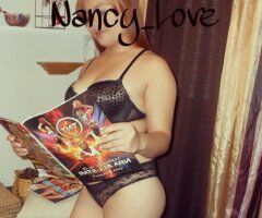 North Bay Female Escort — quick service & hourly options with Nancy - Image 4