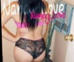 North Bay Female Escort — quick service & hourly options with Nancy - Image 11
