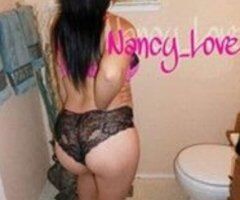 North Bay Female Escort — quick service & hourly options with Nancy - Image 12