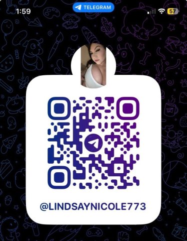 Tampa Pregnant Escort — Deposit required, no calls/text only - 1