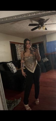 Monroe, MI Female Escort — Outcalls, Incalls, VIP & Verification - 1