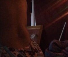 Atlanta Female Escort — Incalls Only (Big Boobs Service) $120 - Image 5