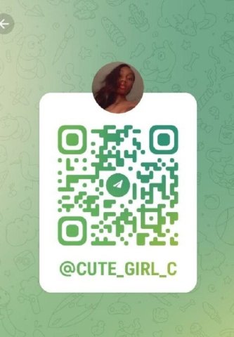 Akron/Canton, Ohio Female Escort — Incall/Outcall + BBJ, oral, anal - 1