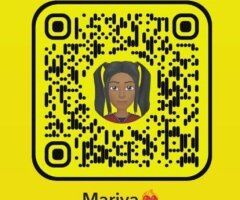 Akron/Canton, Ohio Female Escort — Incall/Outcall + BBJ, oral, anal - Image 3