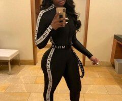 Luna Noir — Upscale Outcalls Party Girl (Long Island) for Select Clients — 25 - Image 2