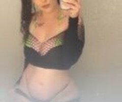 San Fernando Valley escorts - San Fernando Valley Female Escort — New Arrival
