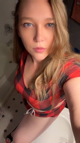 St. Louis Memorial Day Special Female Escort (FaceTime/WhatsApp/Telegram) - 1
