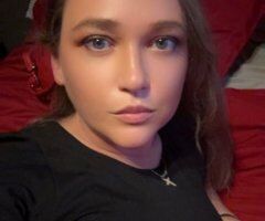 St. Louis Memorial Day Special Female Escort (FaceTime/WhatsApp/Telegram) - Image 3