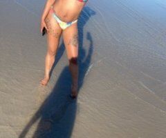 Diamond’s Outcall Session in Cincinnati, OH - Image 4
