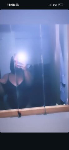 Cleveland OH Female Escort — Throat GOAT + 2 Girl Special - 1