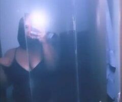 Cleveland escorts - Cleveland OH Female Escort — Throat GOAT + 2 Girl Special