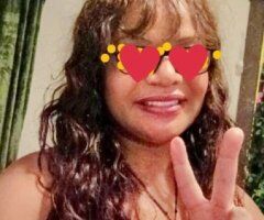 Racine escorts - Racine, Wisconsin Female Escort — Valentine Hug 